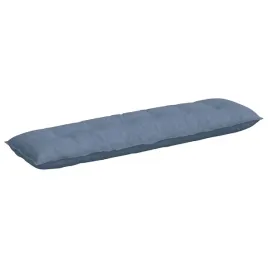 poduszka-na-plecy-niebieski-180-x-50-cm-tkanina-sztruksowa