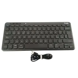 trust-lyra-wielofunkcyjna-klawiatura-bluetooth-wloski-uklad-qwerty