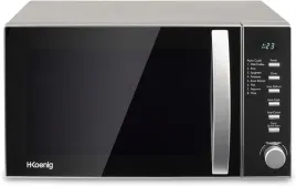 fg301-kuchenka-mikrofalowa-h-koenig-vio2-700w-6-poziomow-ogrzewania20-l