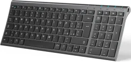 klawiatura-bluetooth-bk10-bezprzewodowa-qwerty-wloski