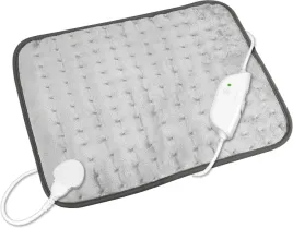 mata-grzewcza-medisana-hp-650-45-x-35-cm