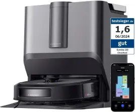 eureka-j20-de-robot-odkurzajacy-i-mopujacy-w-pelni-zautomatyzowana-stacja