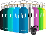 butelka-supersparrow-500-ml