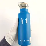 butelka-supersparrow-500-ml-stan-powystawowy