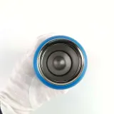 butelka-supersparrow-500-ml-pojemnosc-500-ml