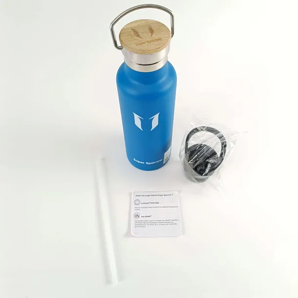 butelka-supersparrow-500-ml-material-wykonania-metal