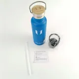 butelka-supersparrow-500-ml-material-wykonania-metal