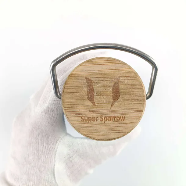 butelka-supersparrow-500-ml-marka-bez-marki