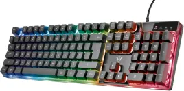 trust-gaming-gxt-835-azor-klawiatura-gamingowa-francuski-uklad-azerty