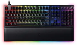 klawiatura-gamingowa-razer-huntsman-v2-analog-azerty