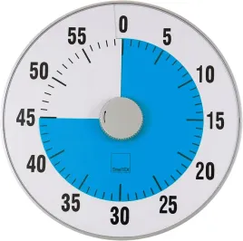 timetex-zegar-xl-niebieski-odliczanie-z-wizualnym-i-akustycznym-sygnalem