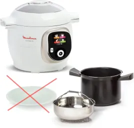 multicooker-moulinex-cookeo-epc03-ce702100-wbudowanych-przepisow-6l