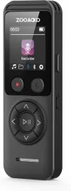 zooaoxo-64gb-nagrywarka-glosowa-nagrywarka-bluetooth-z-odtwarzaczem-mp3