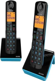alcatel-s280-duo-nero-telefon-bezprzewodowy-121434
