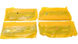 mycartridge-phoever-kasety-z-tonerem-117a-kompatybilne-z-hp-117a-w2070a-hp