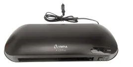 laminator-olympia-3129-na-goraco-na-zimno