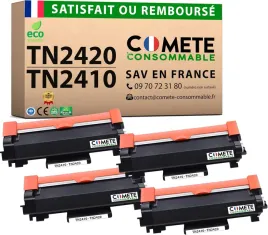 comete-opakowanie-4-tonerow-kompatybilnych-z-brother-tn2420-lub-tn2410