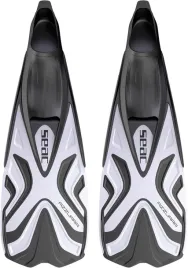 pletwy-seac-azzurra-34-35