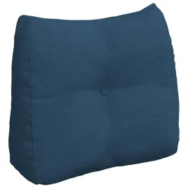 poduszka-na-plecy-niebieski-60-x-24-x-50-cm-tkanina