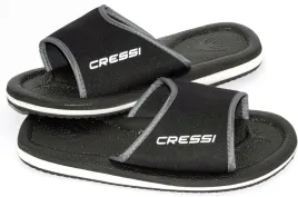 cressi-lipari-klapki-na-plaze-i-basen-uniseks-41-eu-czarny