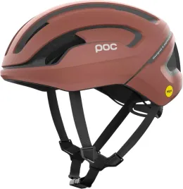 poc-unisex-kask-rowerowy-omne-air-mips-dla-doroslych-rozmiar-l-56-61-cm