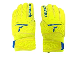 reusch-attrakt-starter-solid-6-rekawice-unisex-zolty