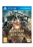 gundam-versus-gra-na-ps4