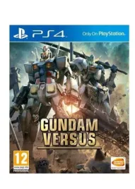 gundam-versus-gra-na-ps4