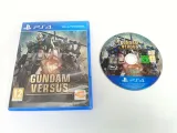 gundam-versus-gra-na-ps4-stan-powystawowy