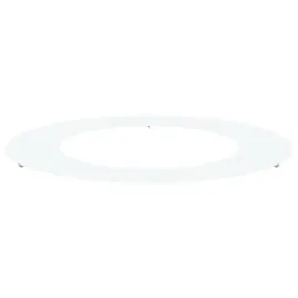 odpowiedni-dla-plaskiego-pierscienia-drzewa-bialy-o50-80-cm