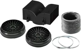 neff-z51eiu1x1-zestaw-do-obiegu-powietrza-ze-standardowym-filtrem-zapachow