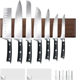 hoshanho-magnetyczne-paski-do-nozy-or-magnetyczne-paski-do-nozy-39-cm-40cm