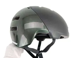 kask-rowerowy-abus-skurb-ace-r-l