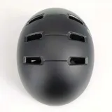 kask-rowerowy-abus-skurb-ace-r-l-stan-powystawowy