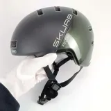 kask-rowerowy-abus-skurb-ace-r-l-kolor-pomaranczowy