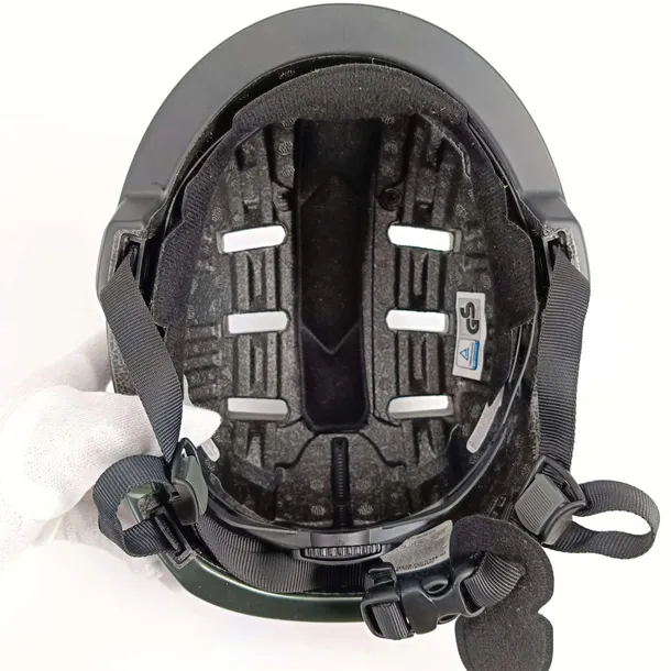 kask-rowerowy-abus-skurb-ace-r-l-rozmiar-l
