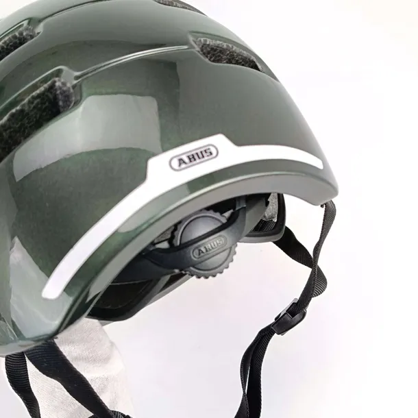 kask-rowerowy-abus-skurb-ace-r-l-kod-producenta-ab-27