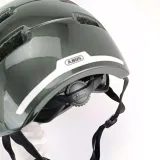 kask-rowerowy-abus-skurb-ace-r-l-kod-producenta-ab-27