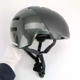 kask-rowerowy-abus-skurb-ace-r-l-marka-abus