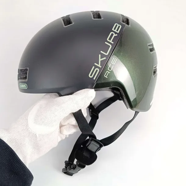 kask-rowerowy-abus-skurb-ace-r-l-kolor-pomaranczowy