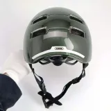 kask-rowerowy-abus-skurb-ace-r-l-rodzaj-uniwersalny