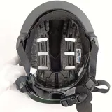 kask-rowerowy-abus-skurb-ace-r-l-rozmiar-l
