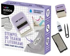 stempel-do-tkanin-z-literkami-i-obrazkami-kidea