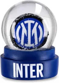 inter-szklana-kula-sniezna-z-logo-inter-boule-de-neige-prezent-dla-fanow