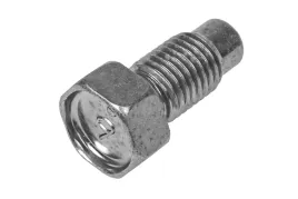sruba-cvt-suzuki-an-650-burgman-03-10