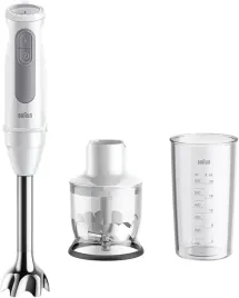 braun-multiquick-5-mq50-201m-minipimer-z-technologia-powerbell-plus