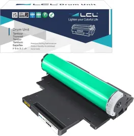 beben-do-hp-w1120a-mfp-178nw-178nwg-179fng-179fnw-179fwg-150a-150nw