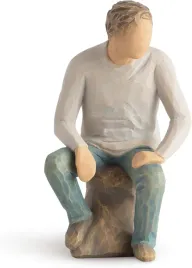 willow-tree-figurka-mojego-faceta