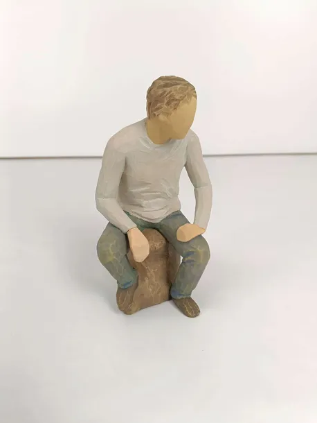 willow-tree-figurka-mojego-faceta-material-wykonania-tworzywo-sztuczne