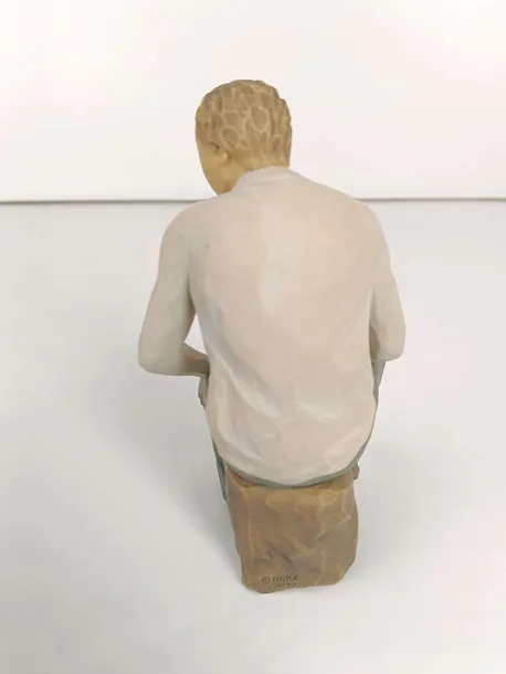 willow-tree-figurka-mojego-faceta-kolor-bialy